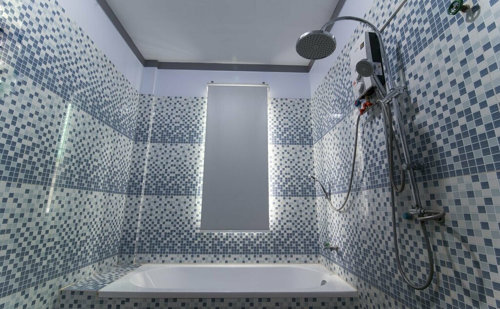 Da Tang Boutique Hotel