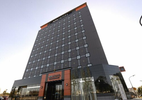 Graces Hotels, Réserver Hôtel Inzai Chiba