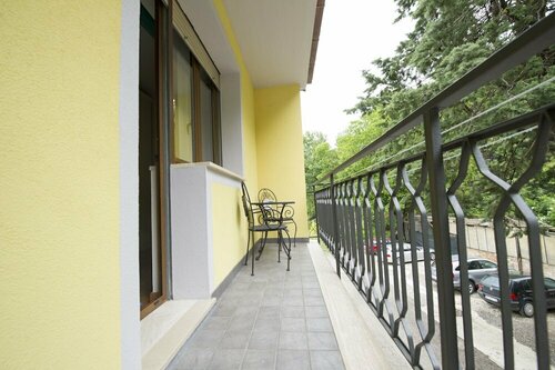 B&b Vlla Filetta, Book Hotel  