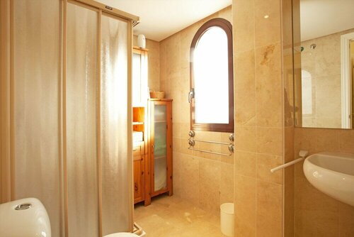 Livescape Coto Real, Book Hotel Hoteller i Costa del Sol med pool, Swimmingpool