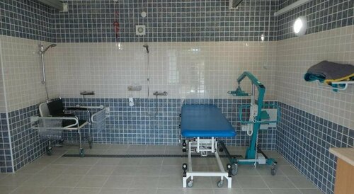 Centre Algarve, Забронировать Отель Отели Алгарви с завтраком, Завтраки