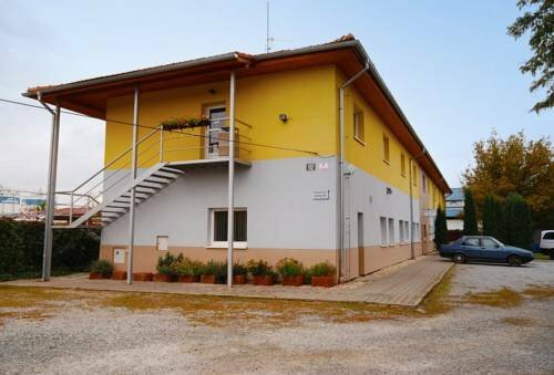 Expres Atack, Prenota Hotel Brno Moravia meridionale