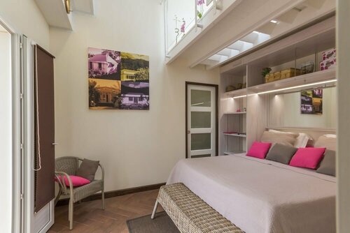 L'Isle de France, Reservar Pousada (com pequeno-almoço) Conflans-Sainte-Honorine Val d'Oise
