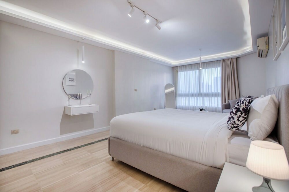 Prime Residence Arkadia