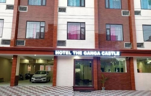 Shiv Ganga Home Stay, Book Hotel Haridwar Uttarakhand