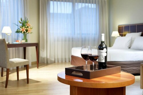 Regent Hotel, Reservar Hotel Hotéis em Maxvorstadt com estacionamento, Estacionamento