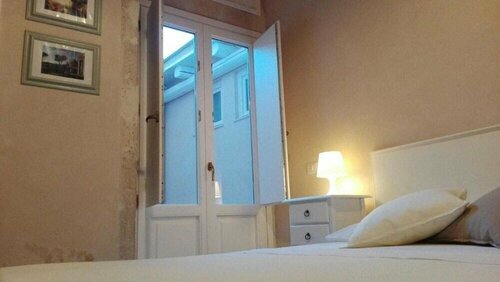 Dedalo, Prenota Bed & breakfast Hotel a Sicilia con colazione, Colazione