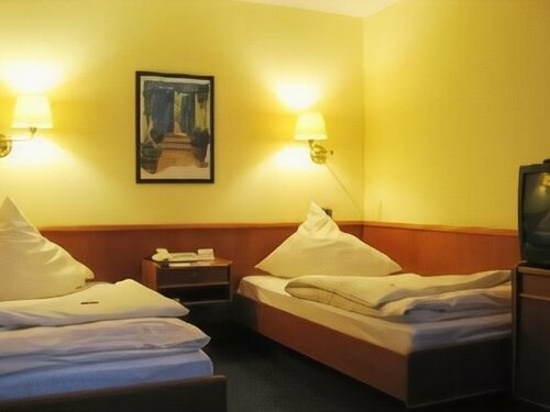 Central Hotel, Buchen Sie Hotel Worms Rheinhessen