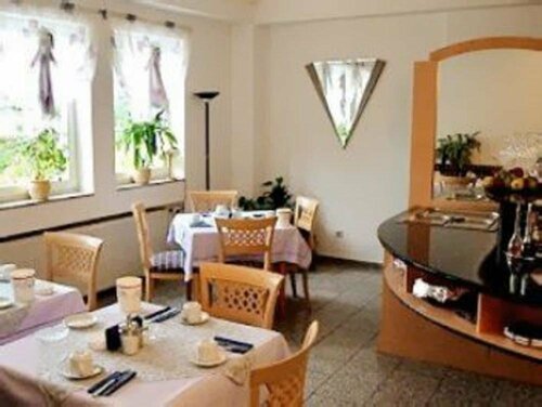 Hotel Hornung Darmstadt City, Réserver Hôtel Hôtels à Bade-Wurtemberg avec parking, Parking