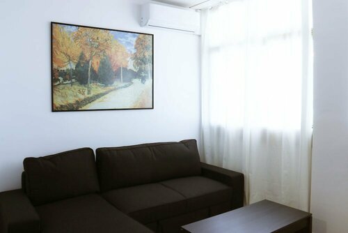 Hotel Avenida Tropical by Bossh! Hotels, Забронировать Отель Салобренья Коста-Тропикаль