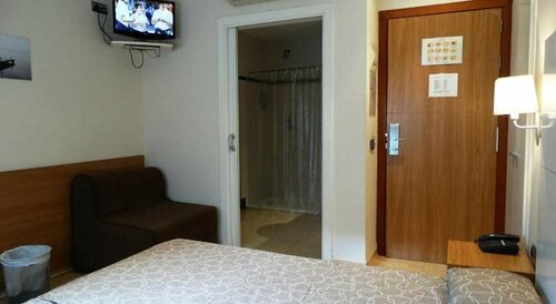 Hostal Penalty, Забронировать Хостел Хостелы Коста-де-Валенсии, Хостел