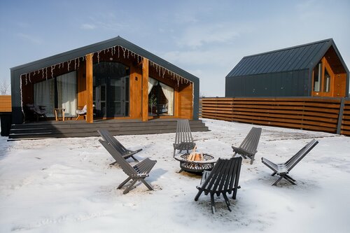 Eos, Забронировать Гостевой дом Гостевые дома Железноводска, Гостевой дом