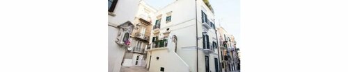 B&B Bari Old Town, Забронировать Отель «постель и завтрак» Бари Bari Province, рядом с Пьяцца дель Феррарезе