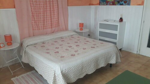 B&B Casa Manuelli, Réserver Chambre d'hôtes Alexandrie Piémont