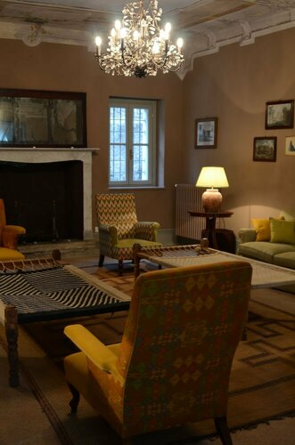 Villa Biondelli Wine & Suites, Buchen Sie Villa Cazzago San Martino Franciacorta