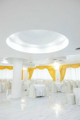Hotel Sica, Забронировать Отель Монтекорвино-Ровелла Кампания