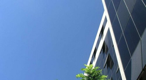 Hotel Atrium, Prenota Hotel Splitska 