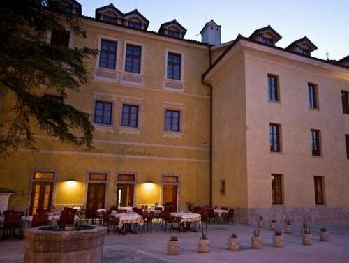 Hotel Kukuriku, Book Hotel Kastav 