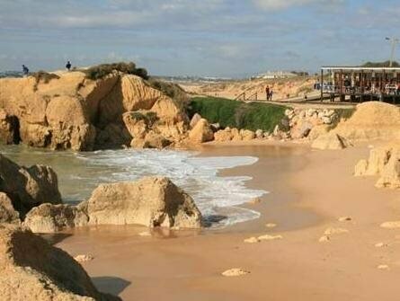 Glenridge Beach & Golf Resort, Book Hotel Albufeira Albufeira