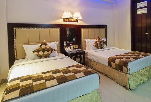 Hotel Intercity, Забронировать Отель Отели Нью-Дели с завтраком, Завтраки