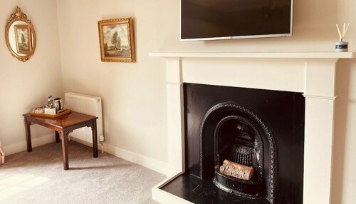 Forss House, Забронировать Отель Отели Caithness 4 звезды, 4*