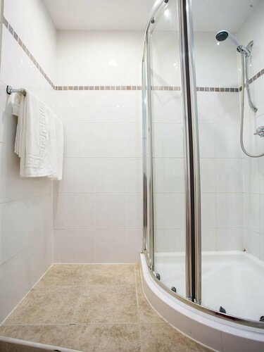 Beveridge Park Hotel, Buchen Sie Hotel Kirkcaldy Fife