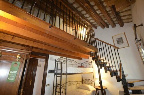 Hotel Villa Luppis, Book Hotel Pasiano di Pordenone Friuli Venezia Giulia