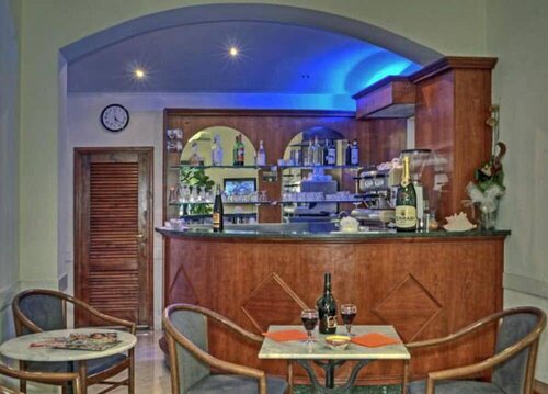 Hotel Firenze, Book Hotel Viareggio Versilia
