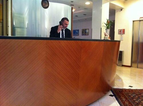 Hotel Roof, Забронировать Отель Недорогие отели Римини, рядом с Стадион «Ромео Нери», недорого