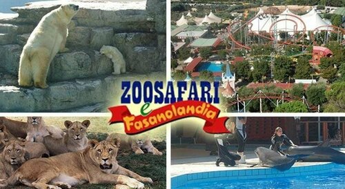 Semiramide Palace Hotel, Забронировать Отель Отели Кастеллана-Гротте с бассейном, Бассейн