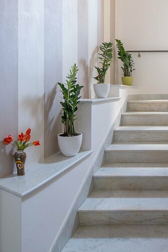 Garibaldi Relais, Reserva ahora Bed & breakfast Sciacca Sicilia