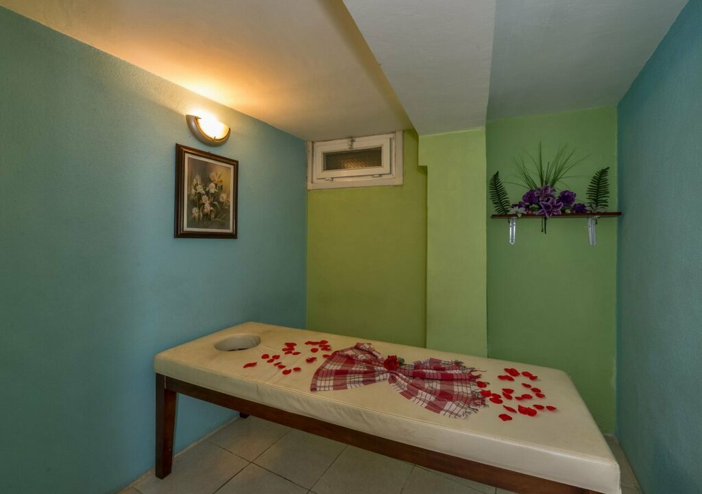 Hotel Kuran