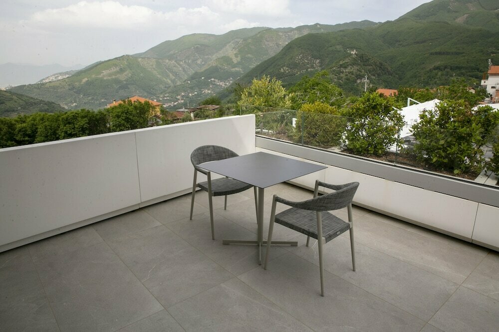 Hotel S.Angelo