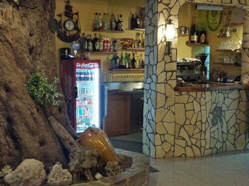Il Rifugio, Забронировать Отель Чентола Cilento Coast