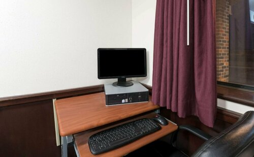 Super 8 by Wyndham Perham, Book Mini-hotel Perham Minnesota