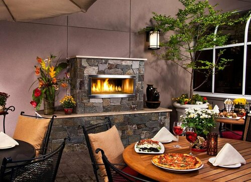 Eastgate Hotel, BW Signature Collection, Rezervovat Hotel Bellevue Washington State
