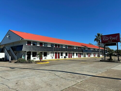Executive Inn, Réserver Hôtel Bey-Kaunti Floride