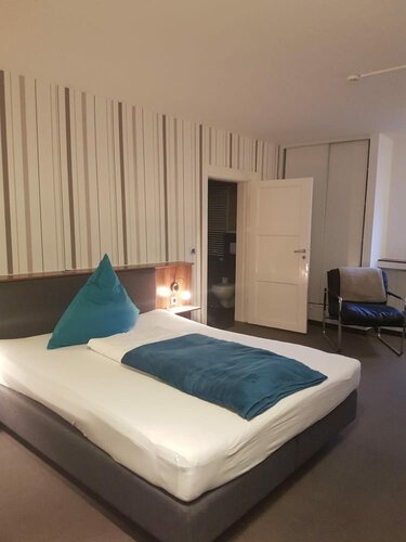 Hotel&Restaurant Mühlenstein, Забронировать Отель Отели Грюнхаген 3 звезды, 3*