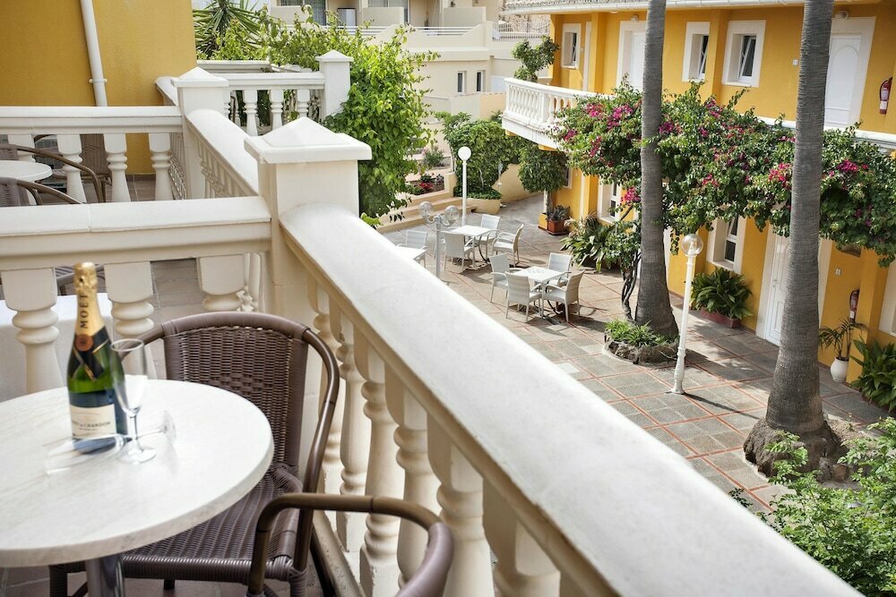 Hotel Cupidor