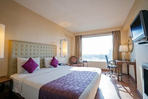 Royal Orchid Central