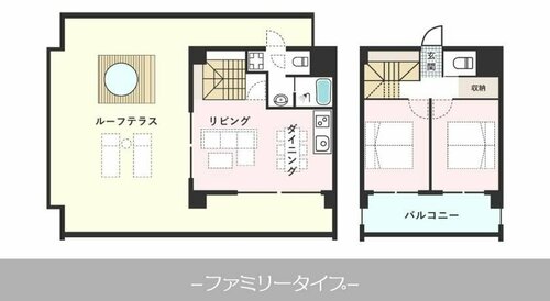 Seaside Condominium Rana Chatan, Book Lejlighed Hoteller i Okinawa med parkering, Parkering