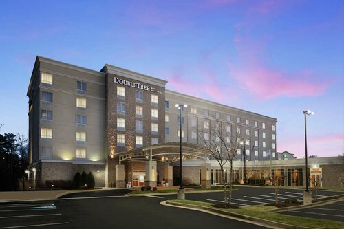 Residence Inn By Marriott Richmond Airport, Rezerwuj Hotel Henrico County Virginia