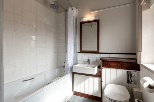 Southern Cross, Забронировать Отель Уотфорд Хартфордшир
