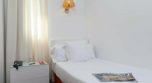 Portofino Mallorca, Забронировать Отель Пальма-де-Майорка Майорка, рядом с Son Martorell Nou
