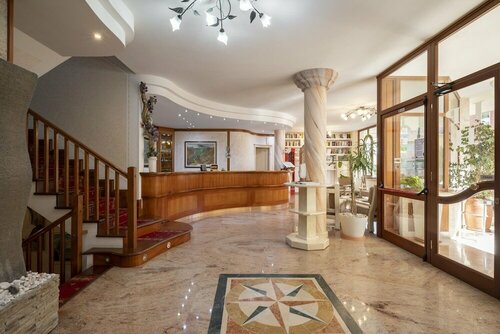 Lola Piccolo Hotel, Забронировать Отель Марина-ди-Гроссето Побережье Мареммы