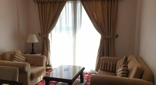Diwan Al Amir, Foglalás Szálloda Musandam szállodák parkolóval, Parkolás