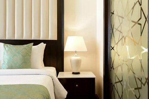 Ramada by Wyndham Lahore Gulberg II, Reservar Hotel Gulberg Lahore