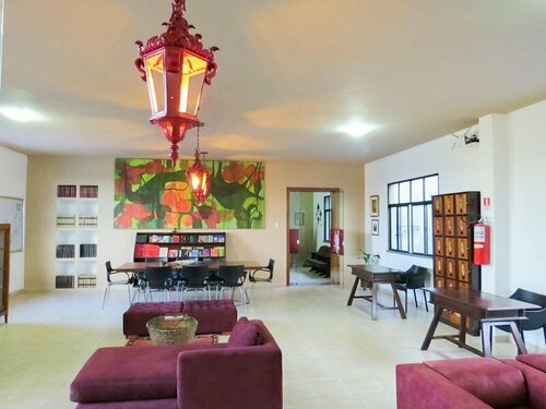 Hotel casa dos Frades, Забронировать Отель Манаус Amazon Jungle