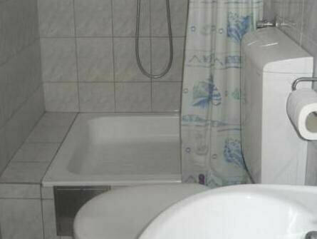 Rooms Gunjaca, Забронировать Отель Отели Брача 3 звезды, 3*
