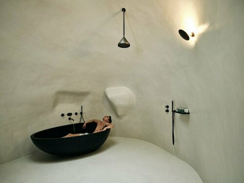 Abyss-a Boutique Design Hotel